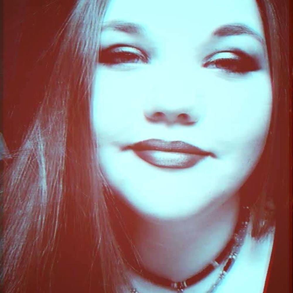 Meet your Posher, Taytay